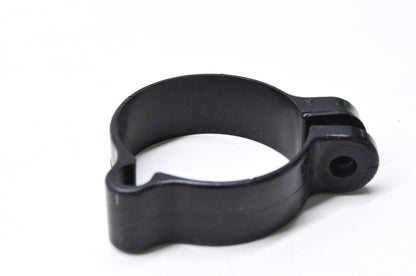 OEM Yamaha 3Y1-26397-00-00 Band NOS