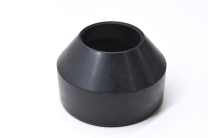 OEM Yamaha 462-23144-02-00 Dust Seal