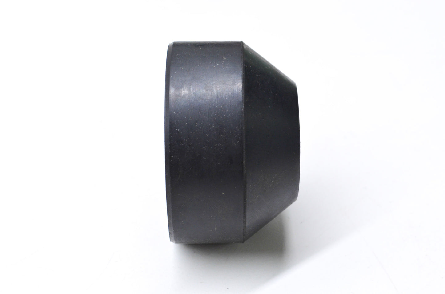 OEM Yamaha 462-23144-02-00 Dust Seal