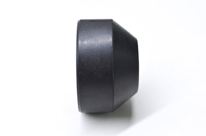 OEM Yamaha 462-23144-02-00 Dust Seal