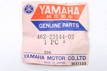 OEM Yamaha 462-23144-02-00 Dust Seal