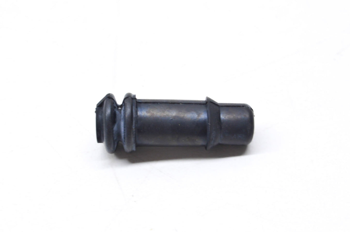 New OEM Yamaha 56A-25937-00-00 Boot 2 NOS