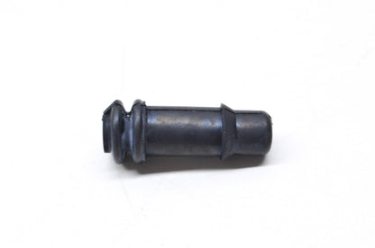 New OEM Yamaha 56A-25937-00-00 Boot 2 NOS
