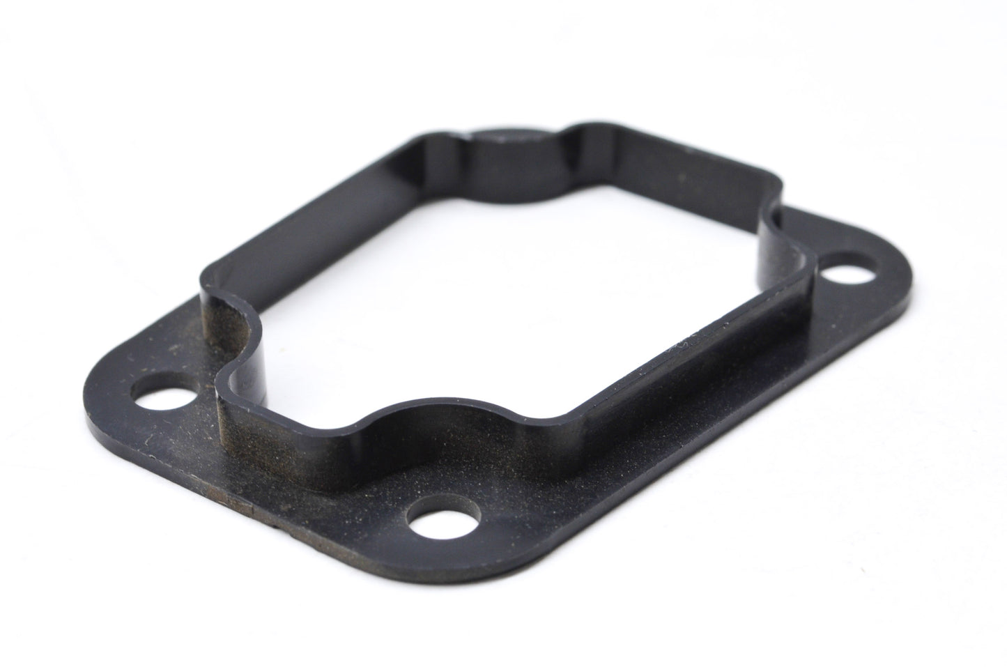 OEM Yamaha 1A0-25855-01-00 Diaphragm Bushing NOS