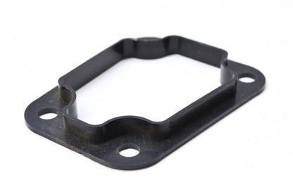 OEM Yamaha 1A0-25855-01-00 Diaphragm Bushing NOS