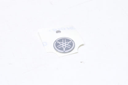 Tuning Fork Mark NOS