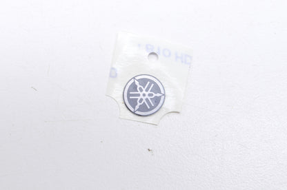 Tuning Fork Mark NOS