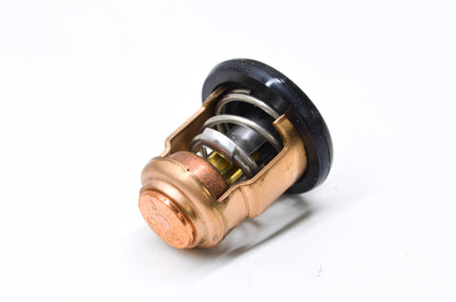 OEM Yamaha 688-12411-11-00 Thermostat NOS