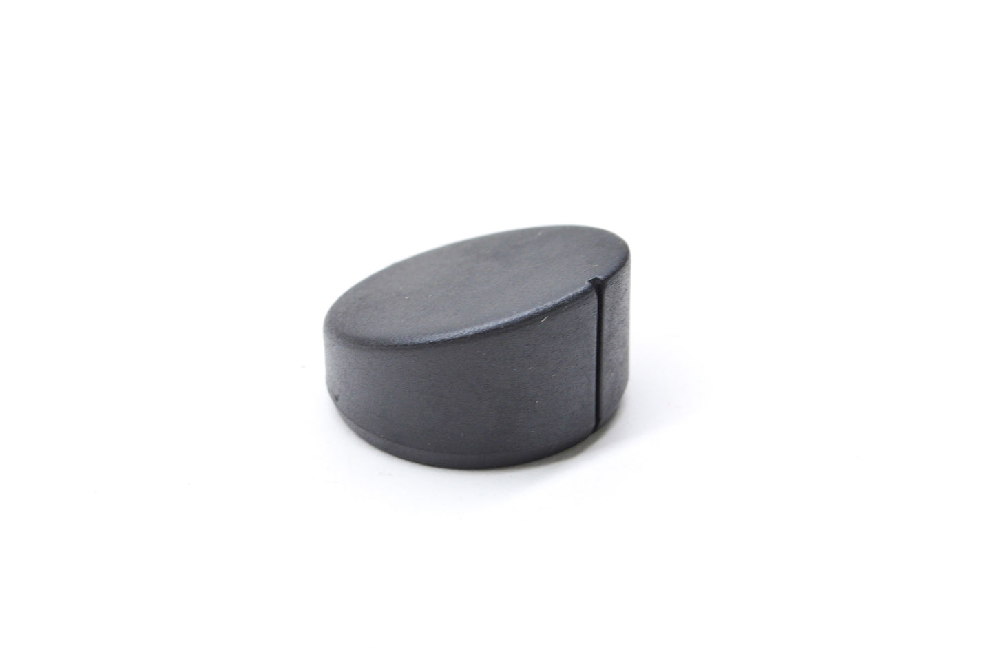 New OEM Yamaha 26H-26133-00-00 Cap NOS