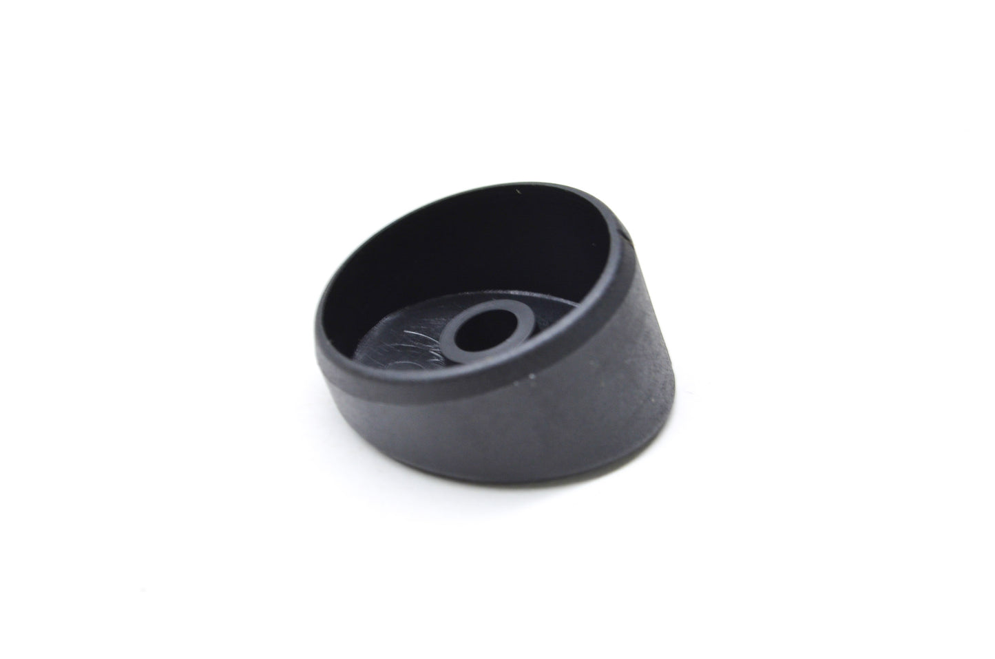 New OEM Yamaha 26H-26133-00-00 Cap NOS