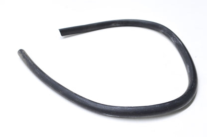 OEM Yamaha 36Y-28346-00-00 Mold NOS