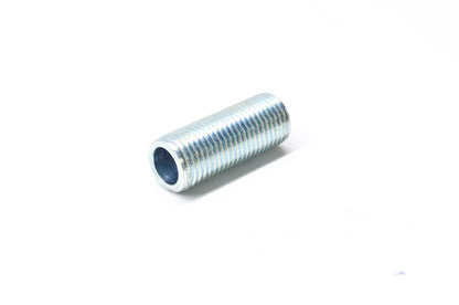 New OEM Yamaha Flasher Stay Fitting Bolt 4X7-83325-00-00 NOS