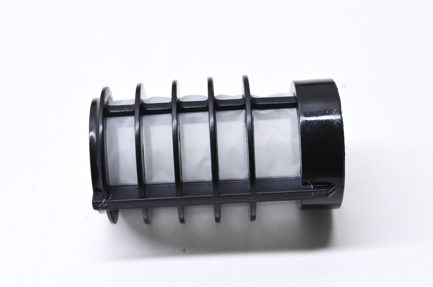 OEM Yamaha 61N-24563-10-00 Element Filter NOS