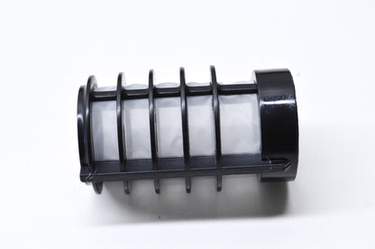 OEM Yamaha 61N-24563-10-00 Element Filter NOS