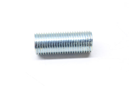 New OEM Yamaha Flasher Stay Fitting Bolt 4X7-83325-00-00 NOS