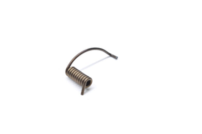 OEM Yamaha 36R-15767-00-00 Spring NOS