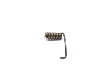 OEM Yamaha 36R-15767-00-00 Spring NOS