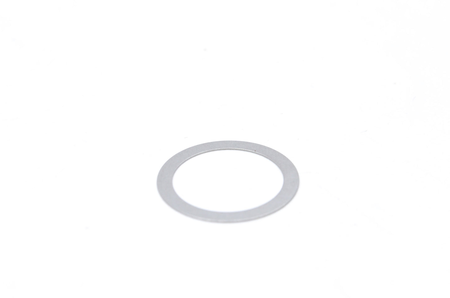 OEM Yamaha 26H-2319L-00-00 Washer NOS