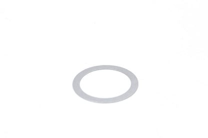 OEM Yamaha 26H-2319L-00-00 Washer NOS