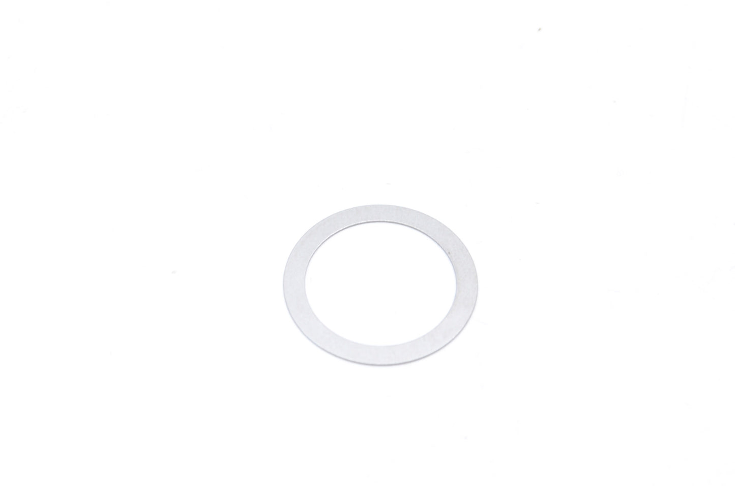OEM Yamaha 26H-2319L-00-00 Washer NOS