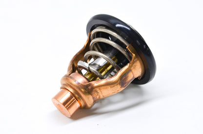 OEM Yamaha 6AW-12411-00-00 Thermostat NOS