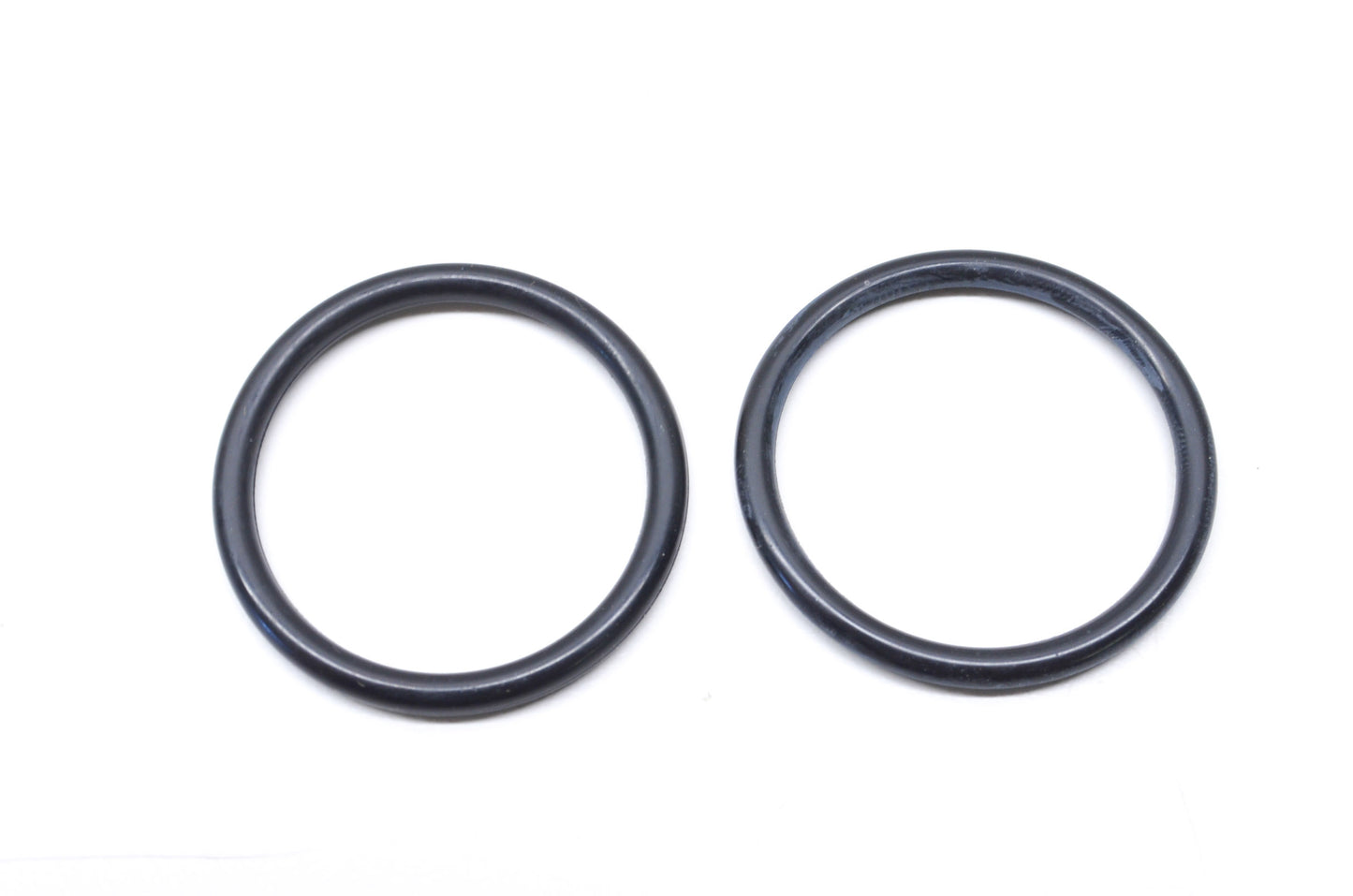 New OEM Yamaha O Ring QTY 2 NOS