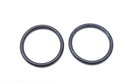 New OEM Yamaha O Ring QTY 2 NOS