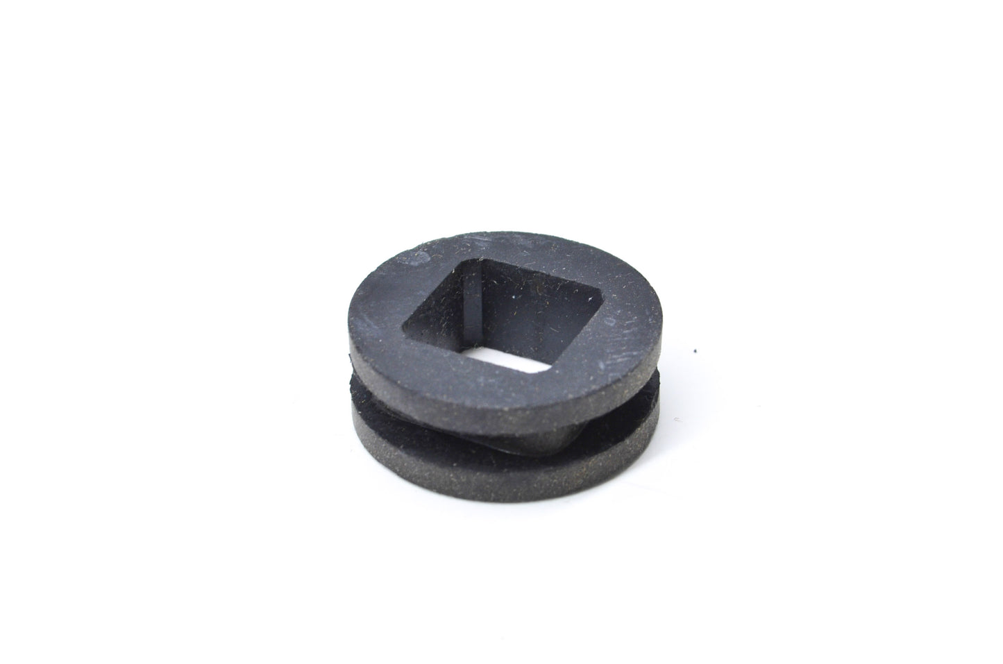 OEM Yamaha 341-83321-01-00 Flasher Damper 1 NOS