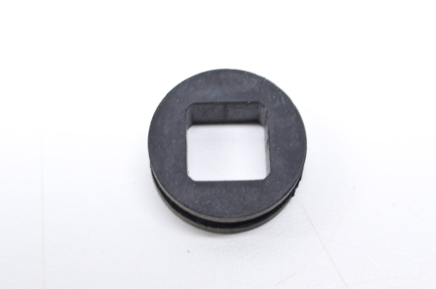 OEM Yamaha 341-83321-01-00 Flasher Damper 1 NOS
