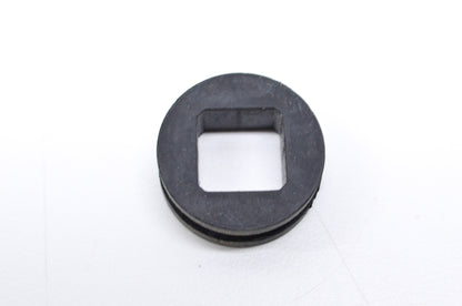 OEM Yamaha 341-83321-01-00 Flasher Damper 1 NOS