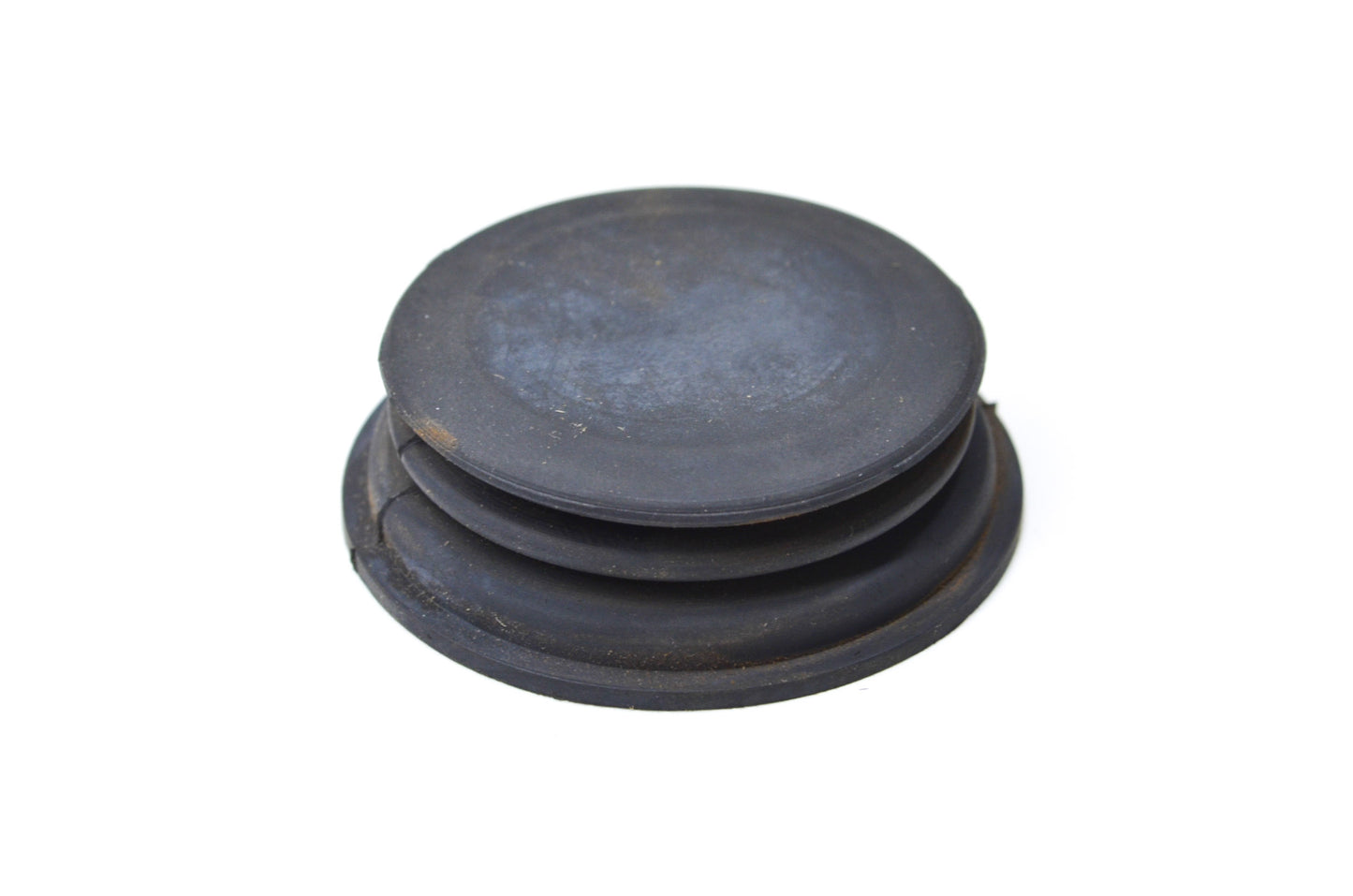 Diaphragm Reservoir NOS