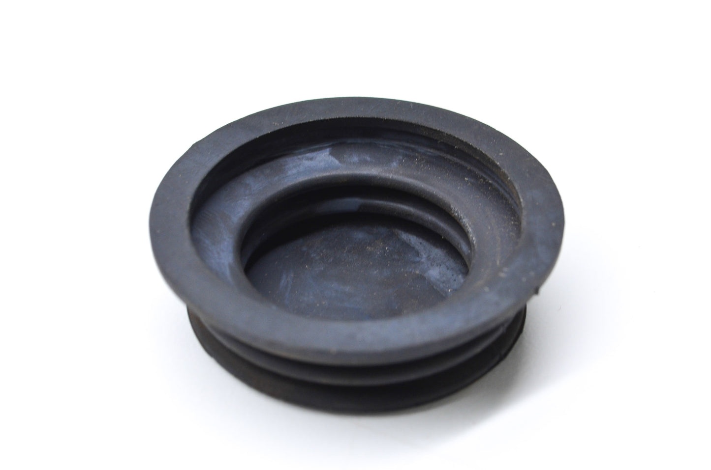 Diaphragm Reservoir NOS