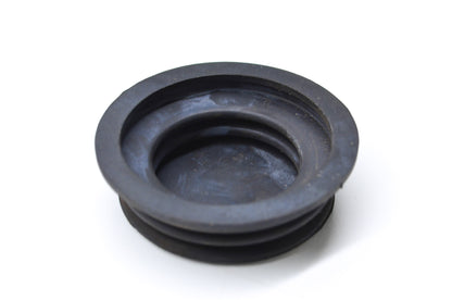 Diaphragm Reservoir NOS