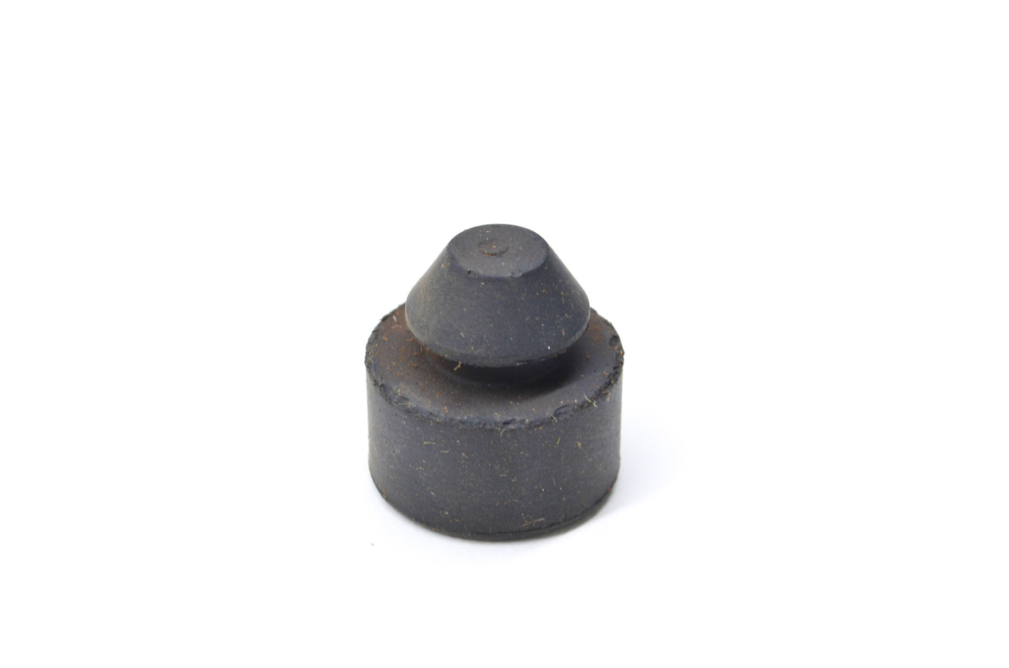 Main Stand Stopper NOS