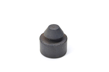 Main Stand Stopper NOS