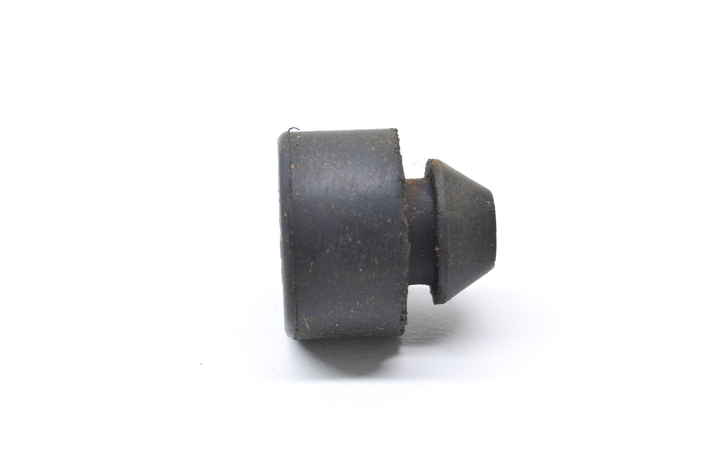 Main Stand Stopper NOS