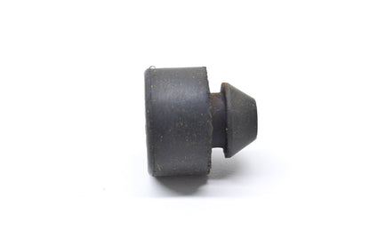 Main Stand Stopper NOS