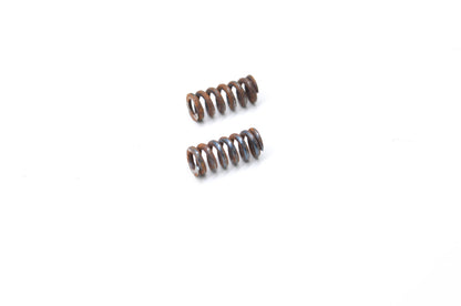OEM Yamaha 90501-10459-00 Compression Spring Qty 2 NOS