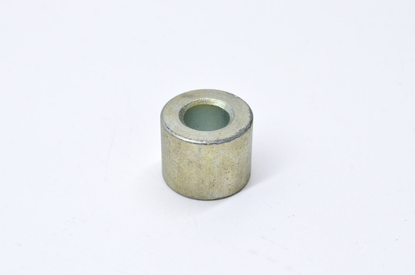 OEM Yamaha 90387-12095-00 Collar