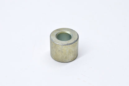 OEM Yamaha 90387-12095-00 Collar