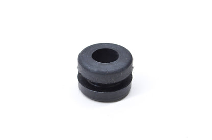 OEM Yamaha 839-77431-00-00 Grommet Qty 2 NOS