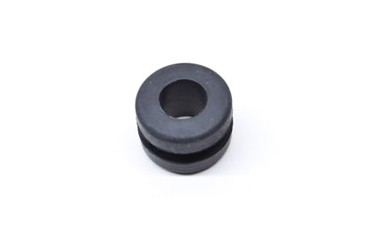 OEM Yamaha 839-77431-00-00 Grommet Qty 2 NOS
