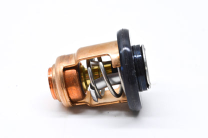 OEM Yamaha 6E5-12411-30-00 Thermostat NOS