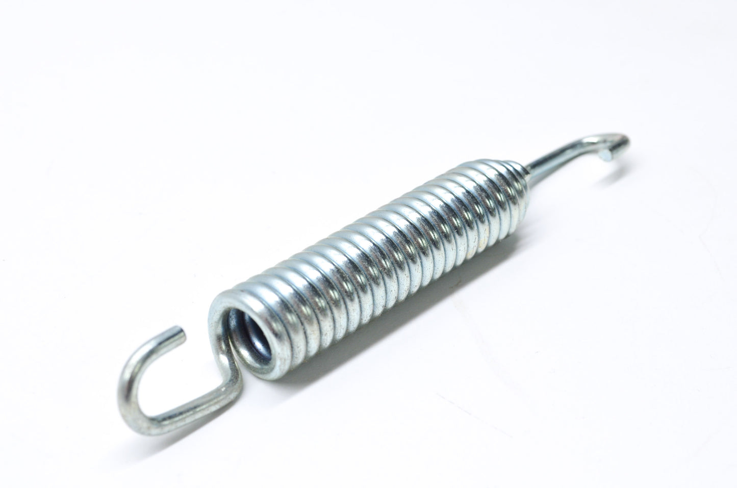 OEM Yamaha 90507-29004-00 Tension Spring NOS