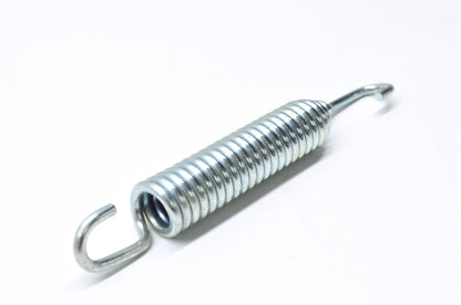 OEM Yamaha 90507-29004-00 Tension Spring NOS