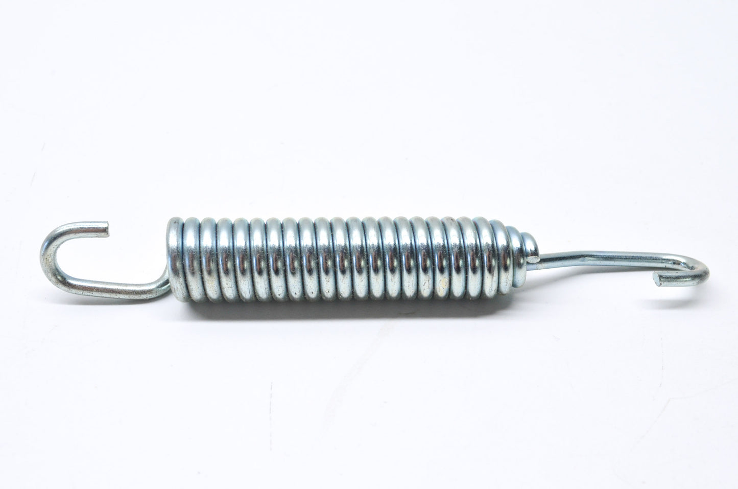 OEM Yamaha 90507-29004-00 Tension Spring NOS
