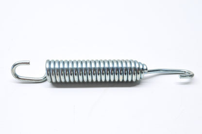 OEM Yamaha 90507-29004-00 Tension Spring NOS