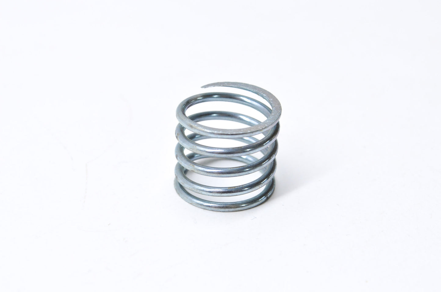 OEM Yamaha 90501-16106-00 Compression Spring NOS