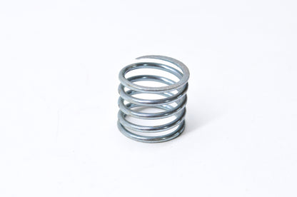 OEM Yamaha 90501-16106-00 Compression Spring NOS