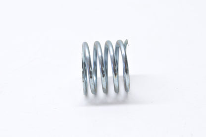 OEM Yamaha 90501-16106-00 Compression Spring NOS